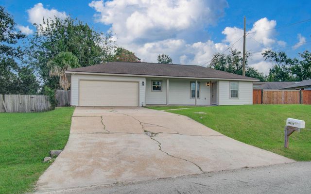 13221 Candlewick Street, Houston, TX 77015