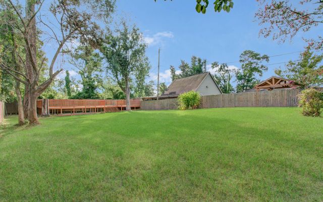 13221 Candlewick Street, Houston, TX 77015