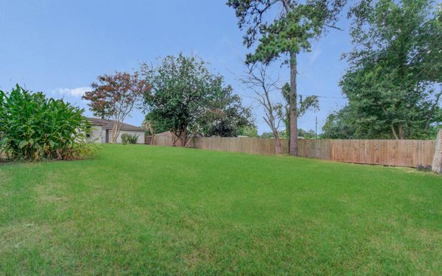 13221 Candlewick Street, Houston, TX 77015