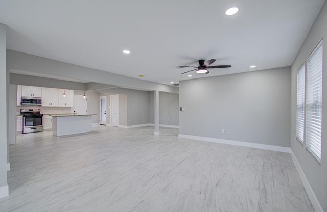 13221 Candlewick Street, Houston, TX 77015