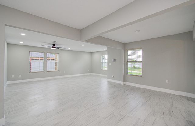 13221 Candlewick Street, Houston, TX 77015