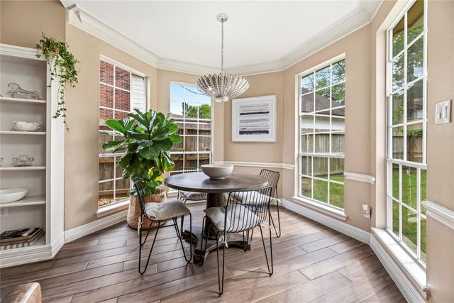 13127 Allysum Lane, Cypress, TX 77429