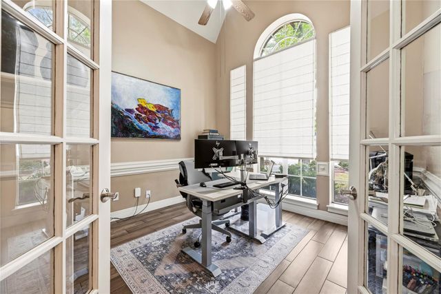 13127 Allysum Lane, Cypress, TX 77429