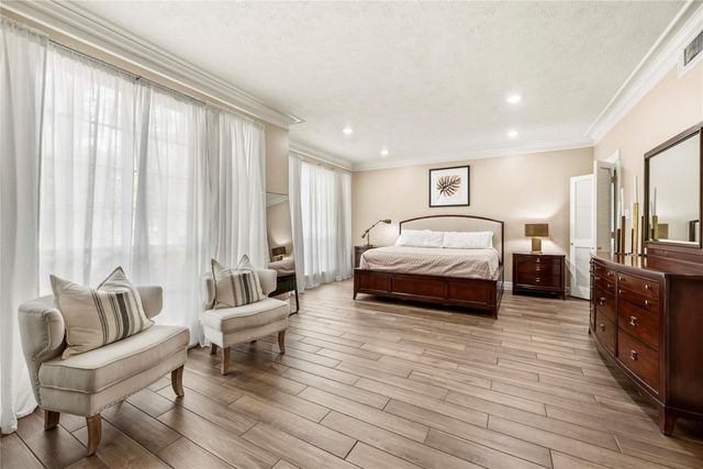 13127 Allysum Lane, Cypress, TX 77429