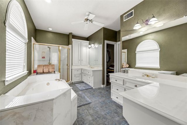 13127 Allysum Lane, Cypress, TX 77429