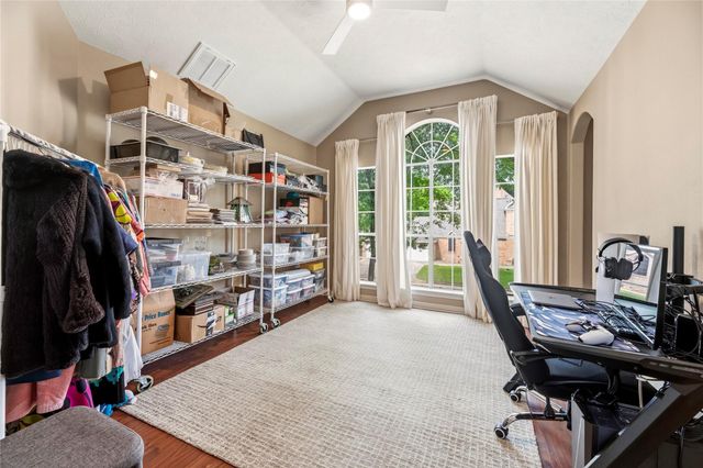 13127 Allysum Lane, Cypress, TX 77429