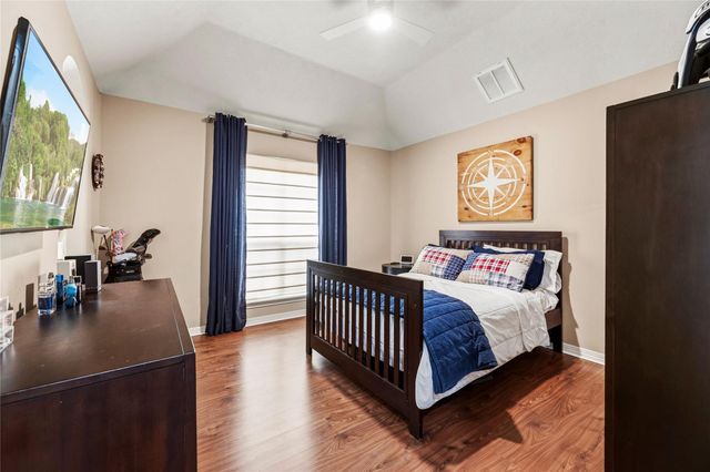 13127 Allysum Lane, Cypress, TX 77429