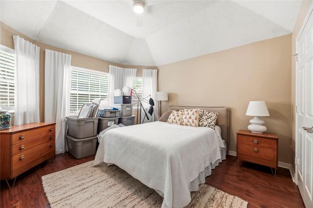 13127 Allysum Lane, Cypress, TX 77429