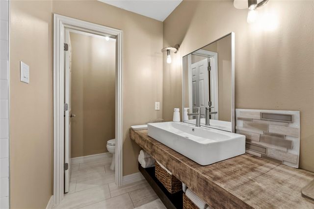 13127 Allysum Lane, Cypress, TX 77429