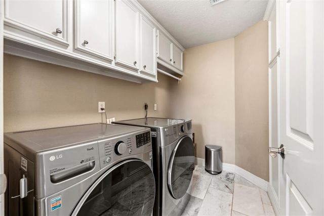 13127 Allysum Lane, Cypress, TX 77429