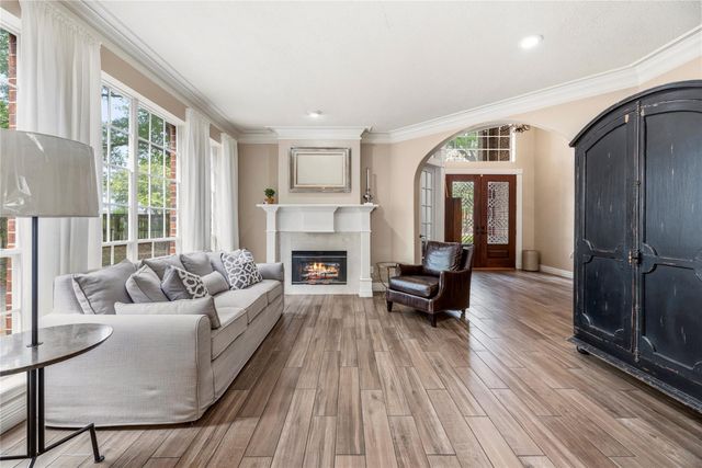 13127 Allysum Lane, Cypress, TX 77429