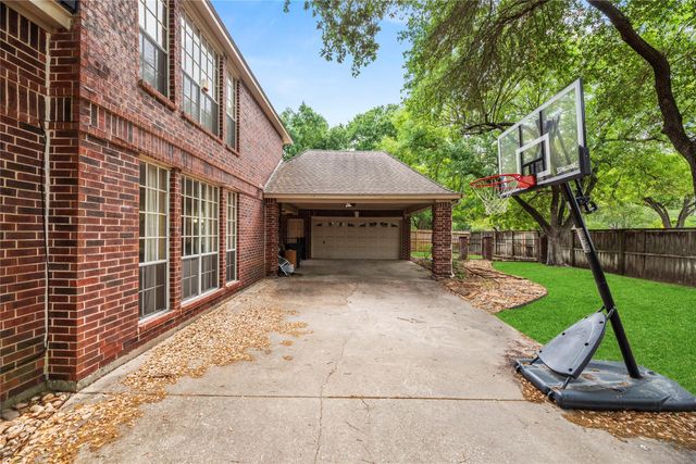 13127 Allysum Lane, Cypress, TX 77429