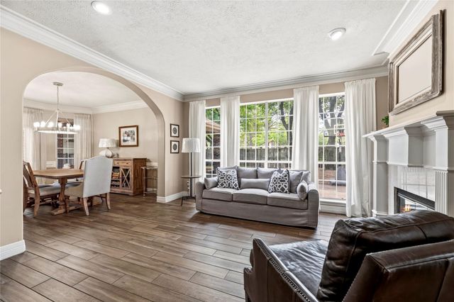 13127 Allysum Lane, Cypress, TX 77429