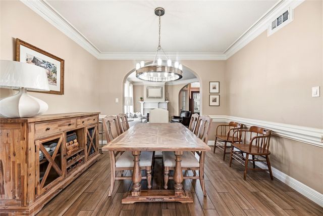 13127 Allysum Lane, Cypress, TX 77429