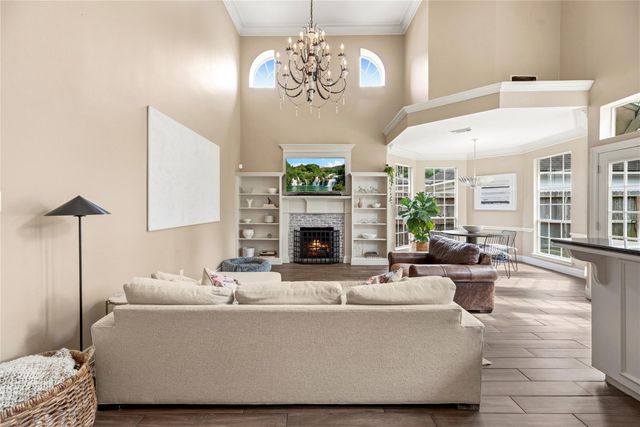 13127 Allysum Lane, Cypress, TX 77429