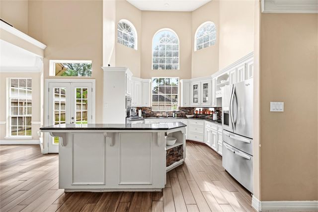 13127 Allysum Lane, Cypress, TX 77429