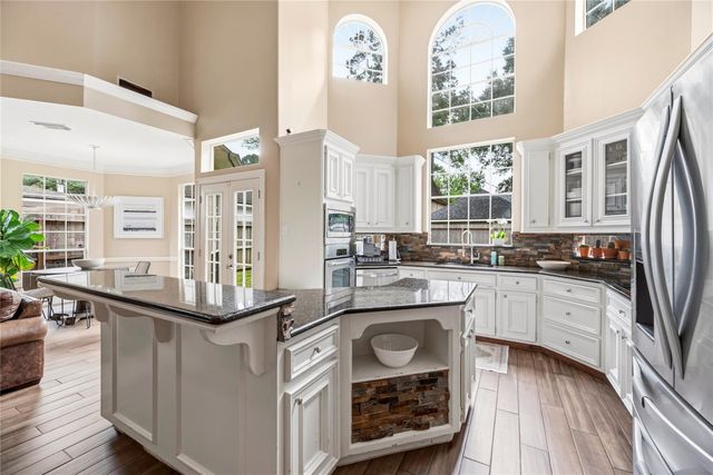 13127 Allysum Lane, Cypress, TX 77429