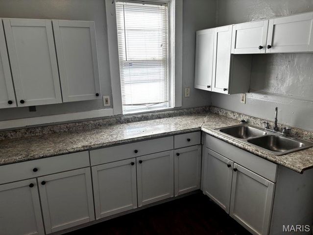 6531 CHAMBERLAIN AVE Avenue, University City, MO 63130