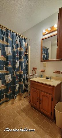 18594 Mimosa Circle, Warsaw, MO 65355