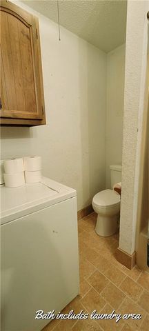 18594 Mimosa Circle, Warsaw, MO 65355