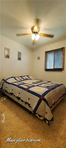 18594 Mimosa Circle, Warsaw, MO 65355