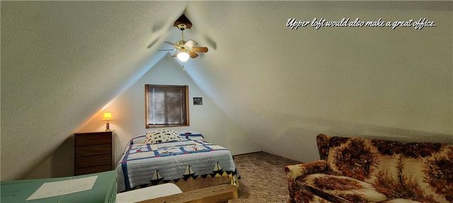 18594 Mimosa Circle, Warsaw, MO 65355