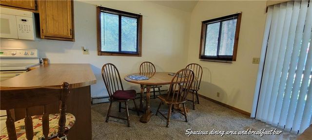 18594 Mimosa Circle, Warsaw, MO 65355