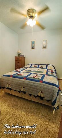 18594 Mimosa Circle, Warsaw, MO 65355