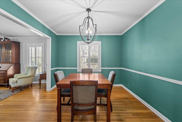 5457 QUINCE RD, Memphis, TN 38119