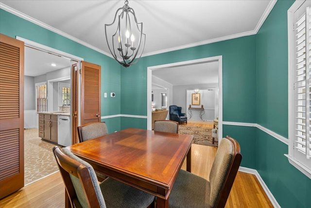 5457 QUINCE RD, Memphis, TN 38119