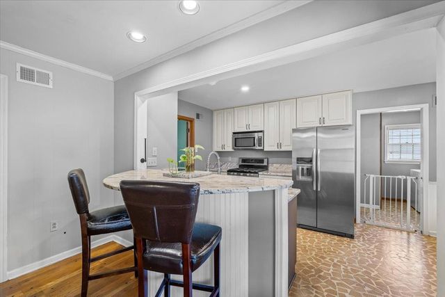 5457 QUINCE RD, Memphis, TN 38119