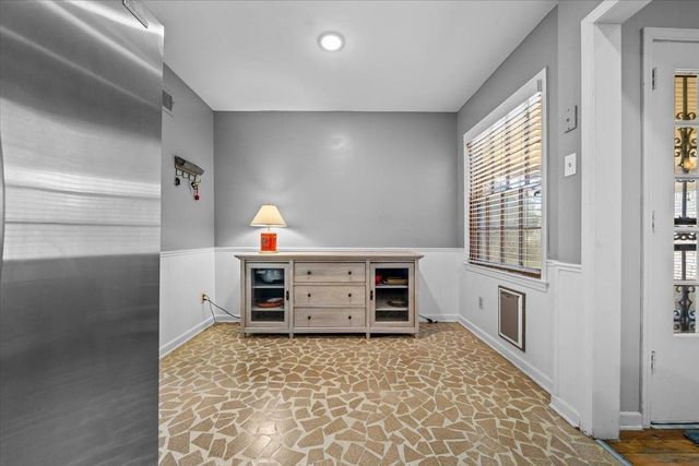 5457 QUINCE RD, Memphis, TN 38119