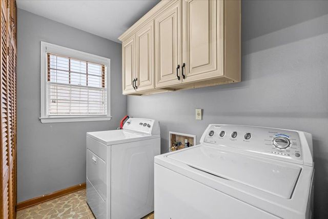 5457 QUINCE RD, Memphis, TN 38119