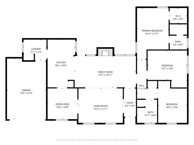 5457 QUINCE RD, Memphis, TN 38119