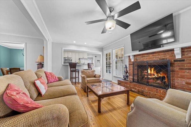 5457 QUINCE RD, Memphis, TN 38119