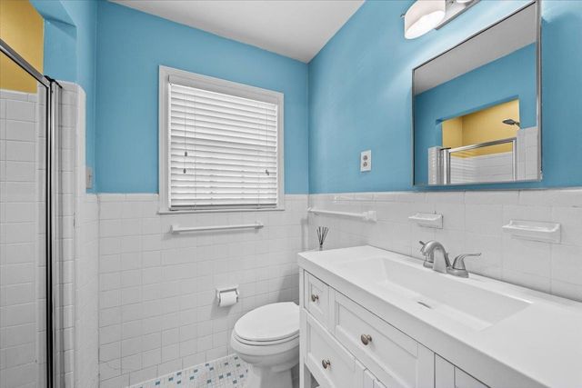 5457 QUINCE RD, Memphis, TN 38119