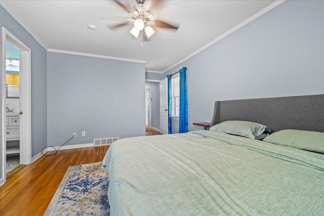 5457 QUINCE RD, Memphis, TN 38119