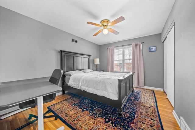 5457 QUINCE RD, Memphis, TN 38119