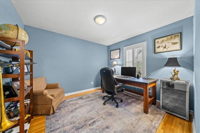 5457 QUINCE RD, Memphis, TN 38119