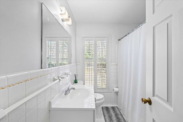 5457 QUINCE RD, Memphis, TN 38119