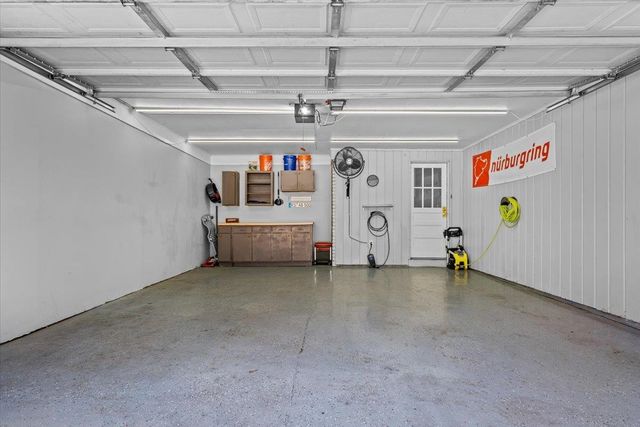 5457 QUINCE RD, Memphis, TN 38119