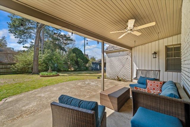 5457 QUINCE RD, Memphis, TN 38119