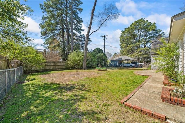 5457 QUINCE RD, Memphis, TN 38119