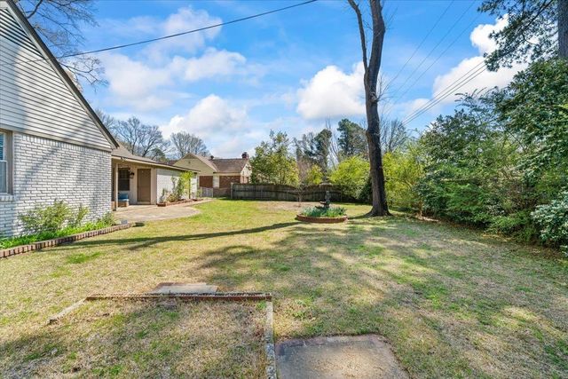 5457 QUINCE RD, Memphis, TN 38119