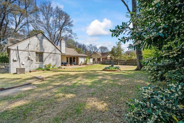 5457 QUINCE RD, Memphis, TN 38119