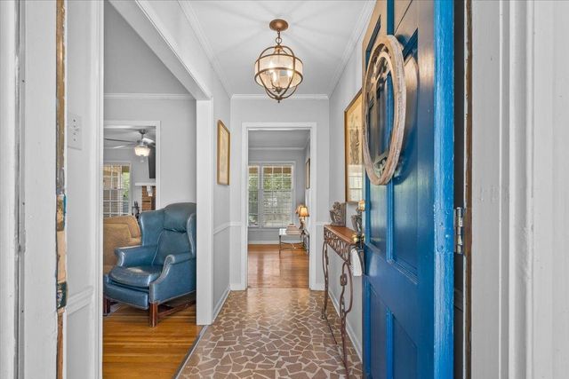 5457 QUINCE RD, Memphis, TN 38119