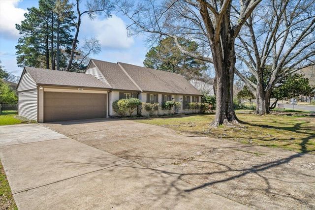 5457 QUINCE RD, Memphis, TN 38119