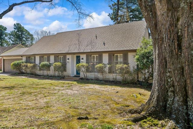 5457 QUINCE RD, Memphis, TN 38119