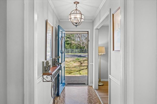 5457 QUINCE RD, Memphis, TN 38119