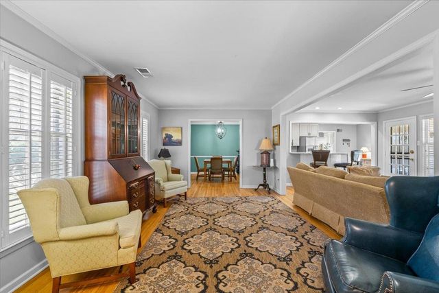 5457 QUINCE RD, Memphis, TN 38119